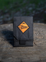 Enduro Tow Strap