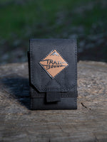 Enduro Tow Strap