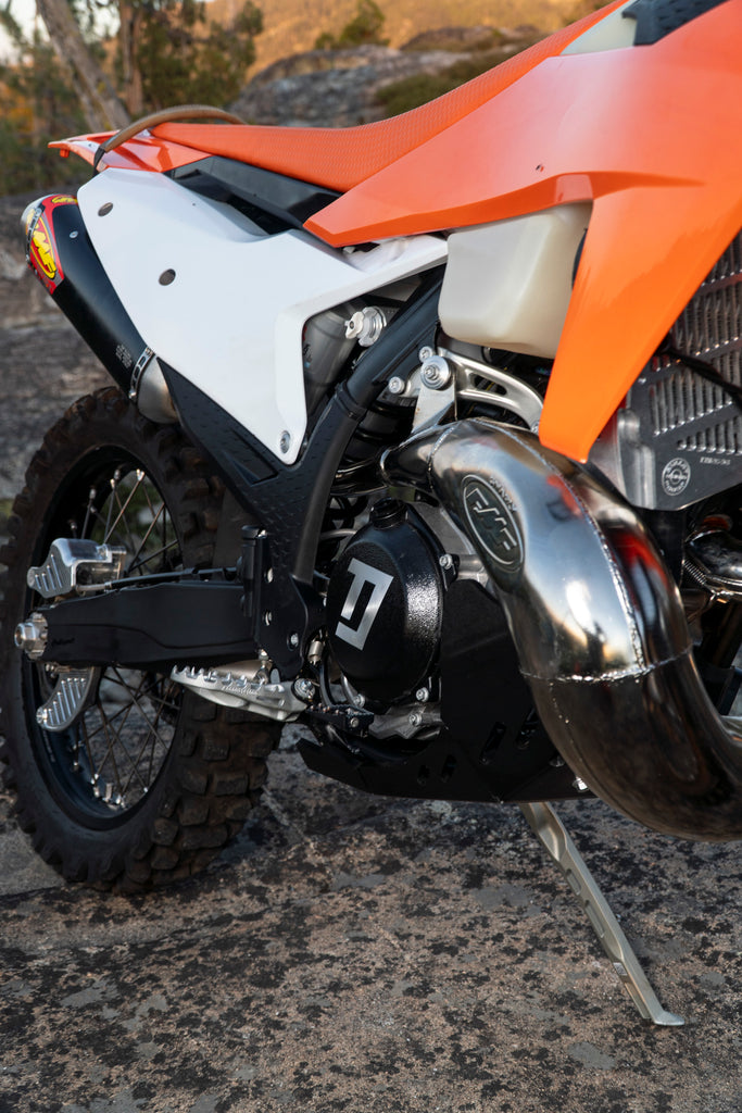 Trailjammer Case Saver – Trailboundco