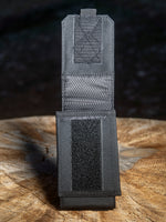 Fork Tube Sheath