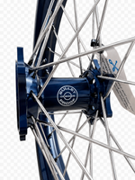 Bullet Proof Wheels