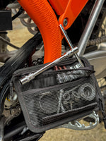 Compact T-handle Moto Multi Tool Set