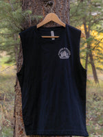 Forever 2 Stroke Tank Top