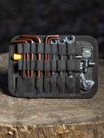 Mini Tool Kit