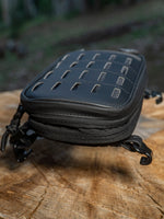 Front Fender Bag Large Expandable