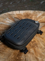 Front Fender Bag Large Expandable