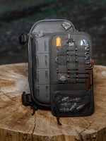 Front Fender Bag Large Expandable
