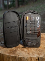 Front Fender Bag Large Expandable