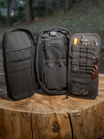Front Fender Bag Large Expandable