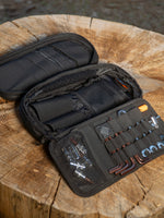 Front Fender Bag Large Expandable