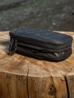 Front Fender Bag Large Expandable