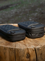 Front Fender Bag Large Expandable