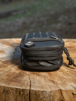 Front Fender Bag Large Expandable