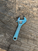 Mini Tool Kit