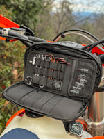 Mini Tool Kit