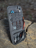 Large Tool Insert Organizer
