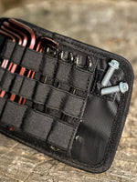 Medium Tool Insert Organizer