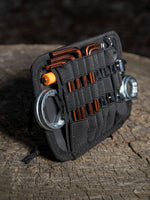 Medium Tool Insert Organizer