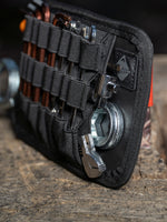 Medium Tool Insert Organizer