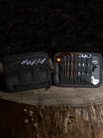 Medium Tool Insert Organizer