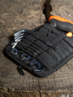 Medium Tool Insert Organizer