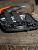 Medium Tool Insert Organizer