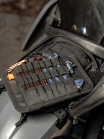 Medium Tool Insert Organizer