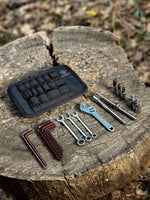 Mini Tool Kit