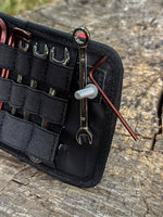 Mini Tool Kit