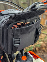 Mini Tool Kit