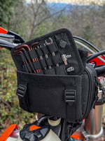 Mini Tool Kit