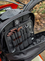 Mini Tool Kit