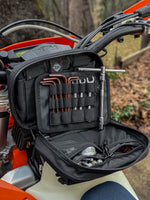 Medium Tool Insert Organizer