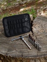 Mini Tool Kit