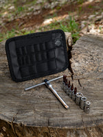 Medium Tool Insert Organizer