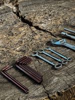 Mini Tool Kit