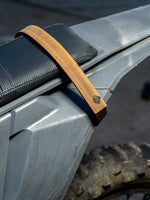 Rear Grabber Strap Extreme Edition