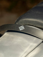 Rear Grabber Strap Extreme Edition