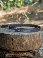 Enduro Gear Straps 2 Pack