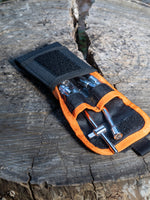 Fork Tube Sheath