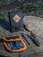 Fork Tube Sheath
