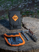 Fork Tube Sheath