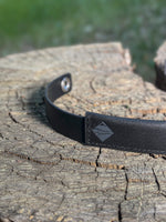 Rear Grabber Strap Extreme Edition