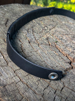 Rear Grabber Strap Extreme Edition