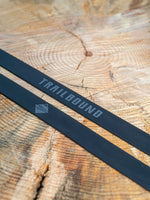 Front Grabber Strap Adjustable Extreme