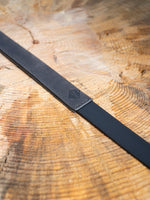 Front Grabber Strap Chainsaw Rack Compatible Extreme