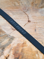 Front Grabber Strap Triple Clamp Extreme