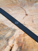 Front Grabber Strap Triple Clamp Extreme