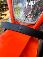 Front Grabber Strap Chainsaw Rack Compatible Extreme