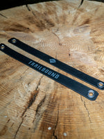 Bronco Grabber Strap Tripple Clamp Mount Race Edition